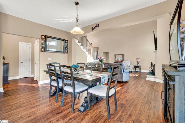 116 Faye Circle, Easley, SC 29640