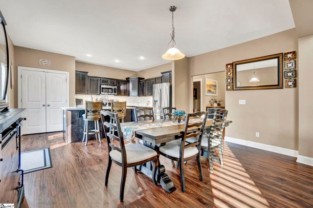 116 Faye Circle, Easley, SC 29640