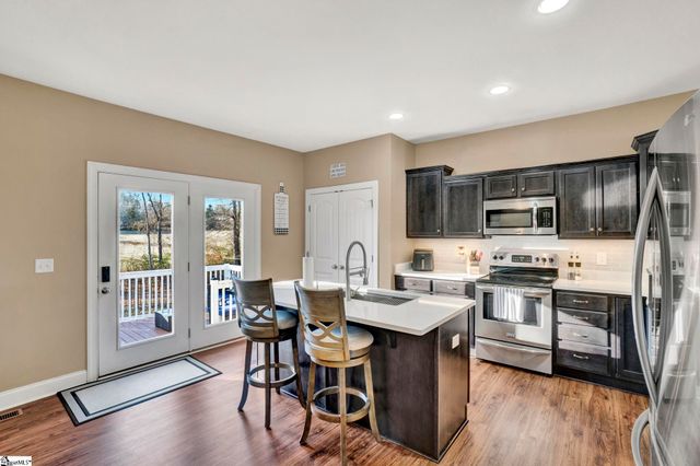 116 Faye Circle, Easley, SC 29640