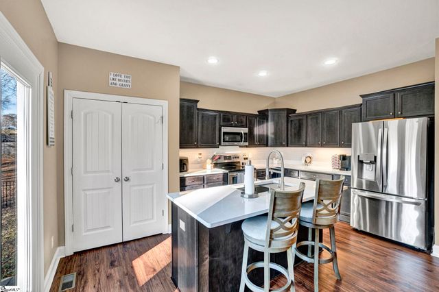 116 Faye Circle, Easley, SC 29640