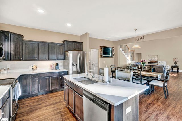 116 Faye Circle, Easley, SC 29640