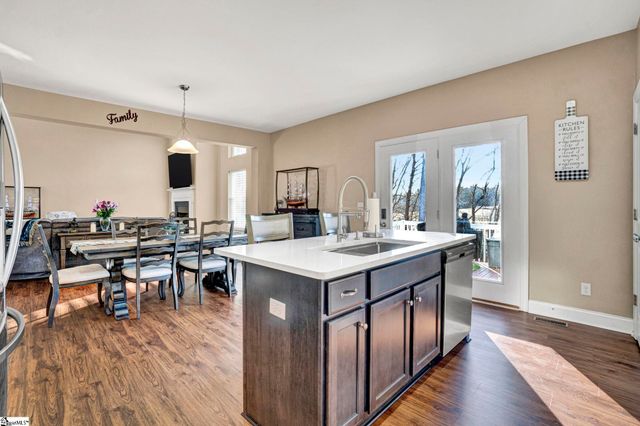 116 Faye Circle, Easley, SC 29640