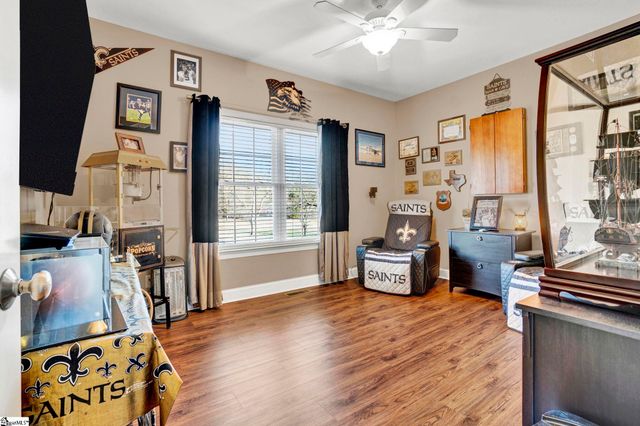 116 Faye Circle, Easley, SC 29640