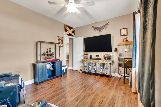 116 Faye Circle, Easley, SC 29640