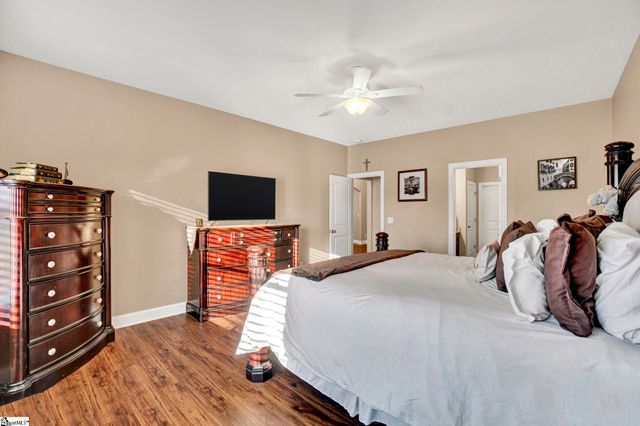 116 Faye Circle, Easley, SC 29640