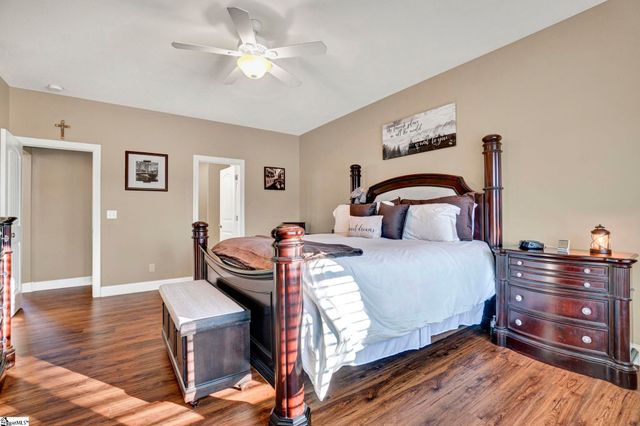 116 Faye Circle, Easley, SC 29640