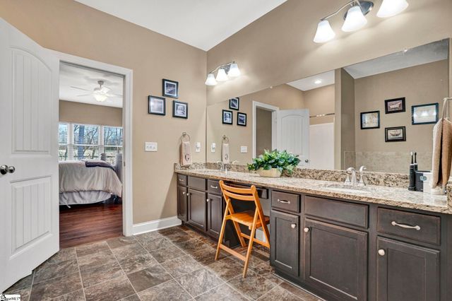 116 Faye Circle, Easley, SC 29640