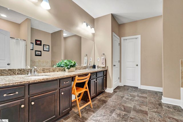 116 Faye Circle, Easley, SC 29640