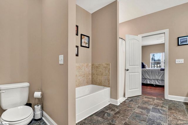 116 Faye Circle, Easley, SC 29640