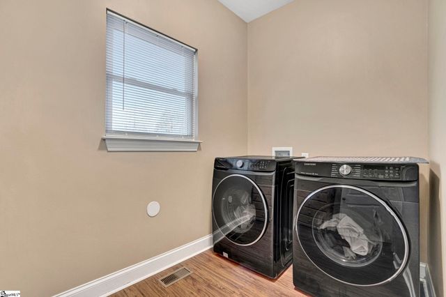 116 Faye Circle, Easley, SC 29640