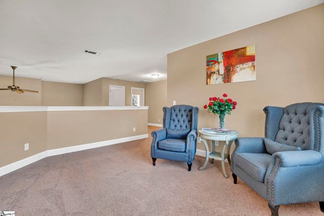 116 Faye Circle, Easley, SC 29640