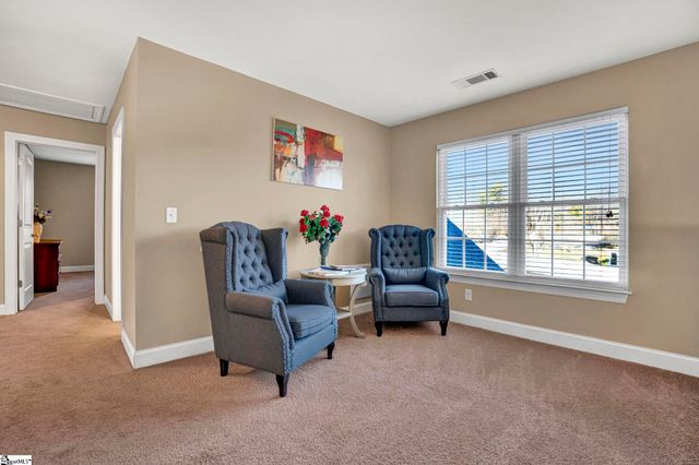 116 Faye Circle, Easley, SC 29640