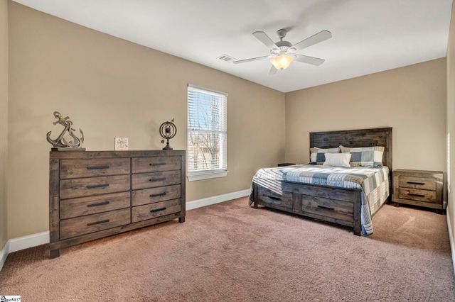 116 Faye Circle, Easley, SC 29640