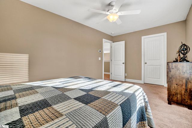 116 Faye Circle, Easley, SC 29640