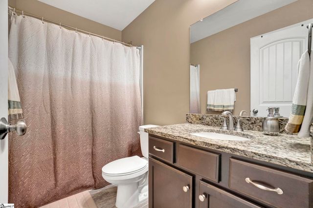 116 Faye Circle, Easley, SC 29640