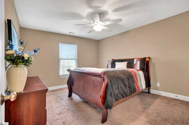 116 Faye Circle, Easley, SC 29640