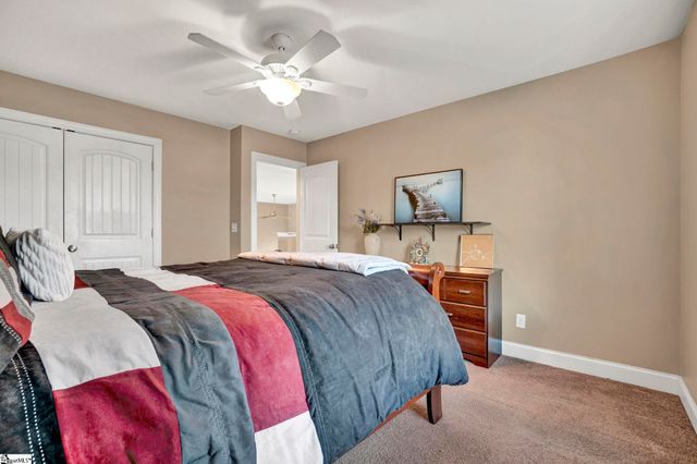 116 Faye Circle, Easley, SC 29640