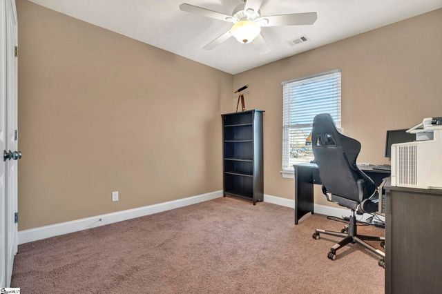 116 Faye Circle, Easley, SC 29640