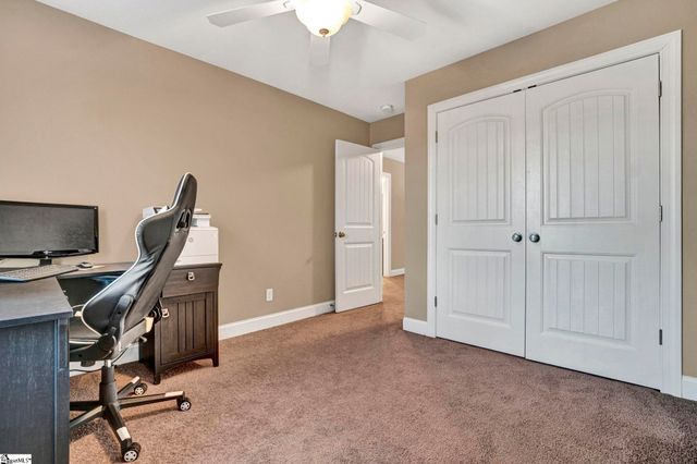 116 Faye Circle, Easley, SC 29640