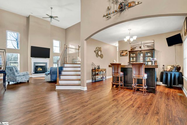 116 Faye Circle, Easley, SC 29640