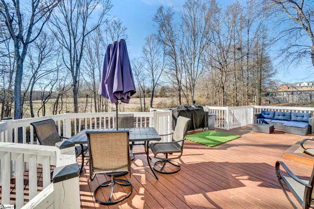 116 Faye Circle, Easley, SC 29640