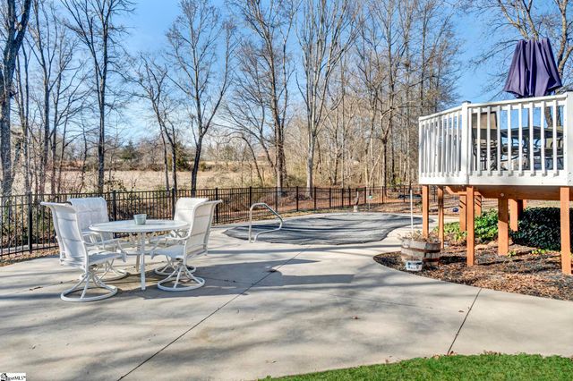 116 Faye Circle, Easley, SC 29640