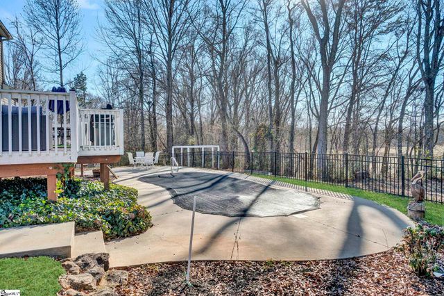 116 Faye Circle, Easley, SC 29640