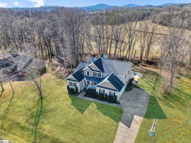 116 Faye Circle, Easley, SC 29640