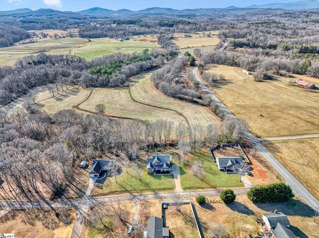 116 Faye Circle, Easley, SC 29640