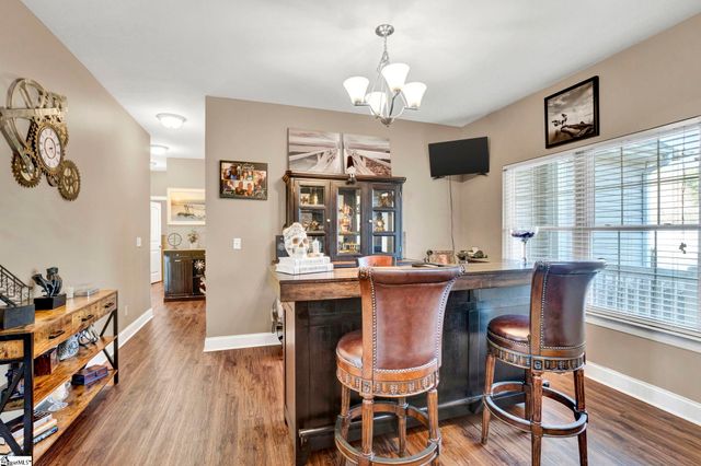 116 Faye Circle, Easley, SC 29640