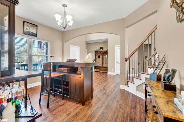 116 Faye Circle, Easley, SC 29640