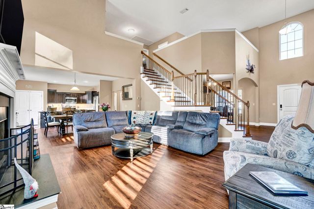 116 Faye Circle, Easley, SC 29640