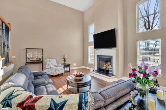 116 Faye Circle, Easley, SC 29640