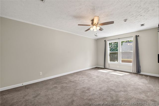 586 Milden Road, Fayetteville, NC 28314
