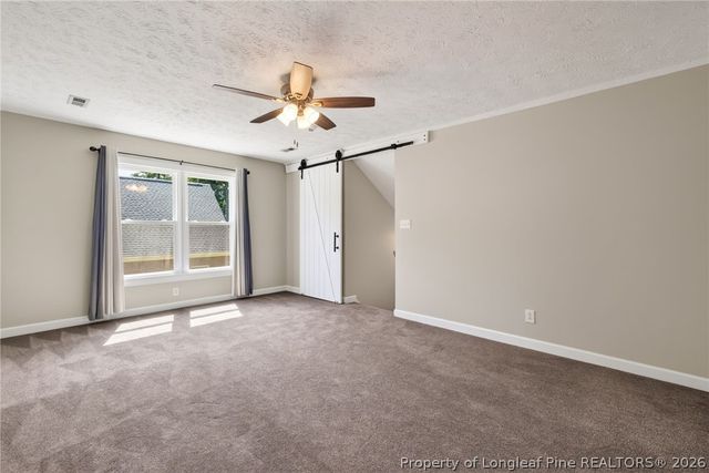 586 Milden Road, Fayetteville, NC 28314