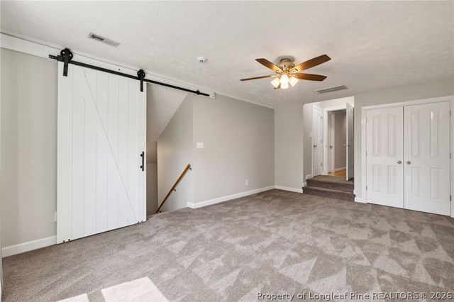 586 Milden Road, Fayetteville, NC 28314