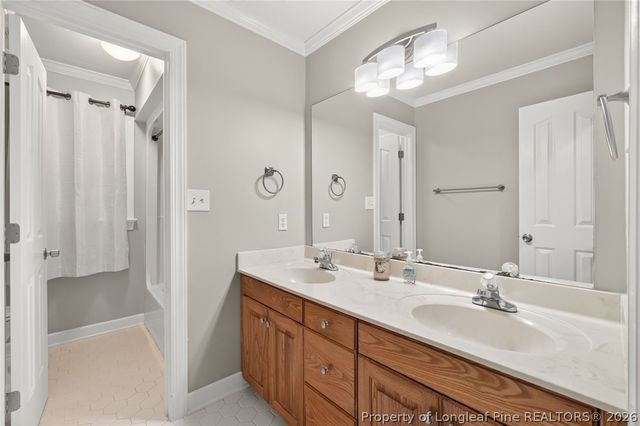 586 Milden Road, Fayetteville, NC 28314