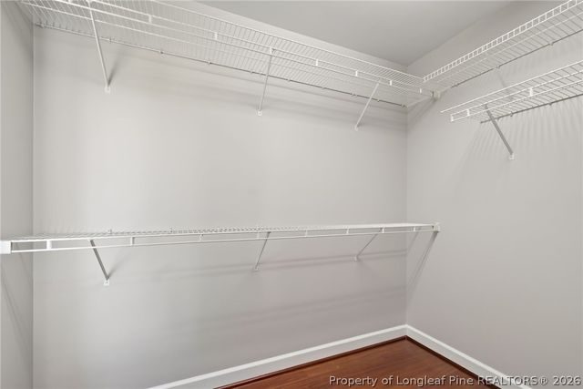 586 Milden Road, Fayetteville, NC 28314