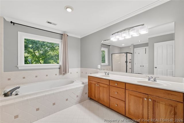 586 Milden Road, Fayetteville, NC 28314