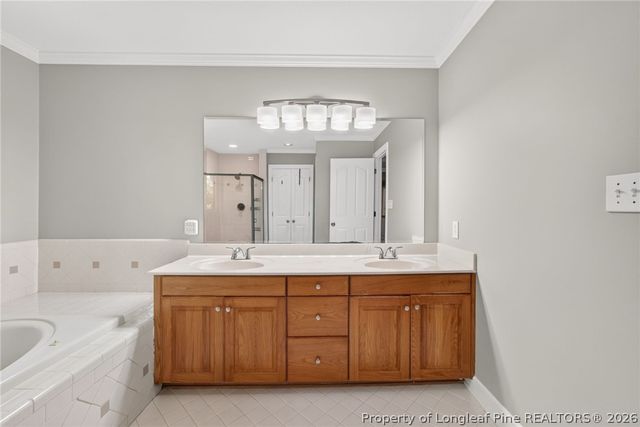 586 Milden Road, Fayetteville, NC 28314