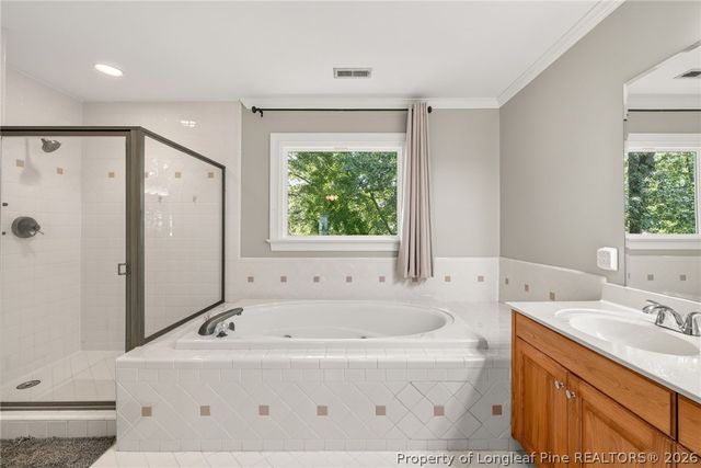 586 Milden Road, Fayetteville, NC 28314