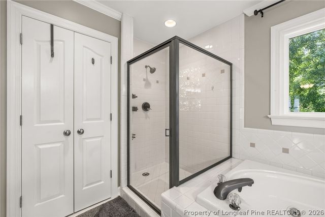 586 Milden Road, Fayetteville, NC 28314