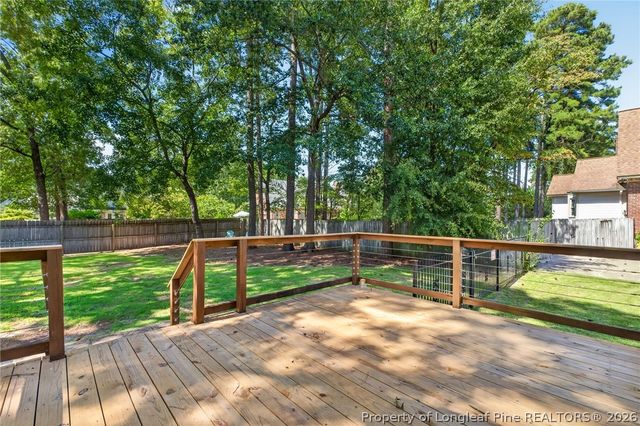 586 Milden Road, Fayetteville, NC 28314