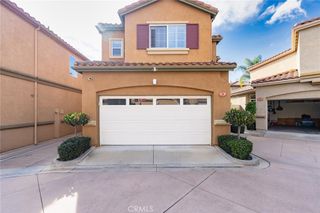 51 Calle De Los Ninos, Rancho Santa Margarita, CA 92688