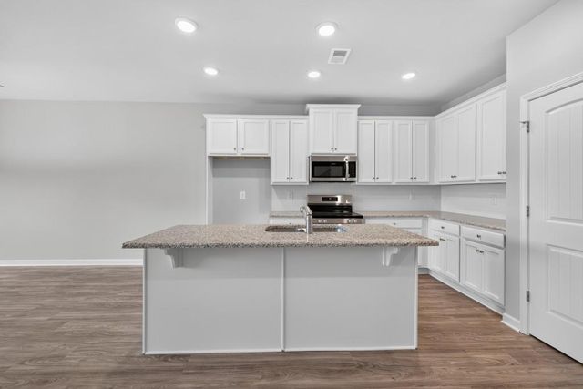 2817 Lillian Lane, Douglasville, GA 30135