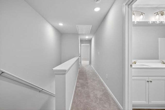 2817 Lillian Lane, Douglasville, GA 30135