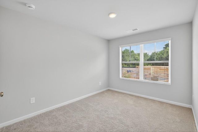 2817 Lillian Lane, Douglasville, GA 30135