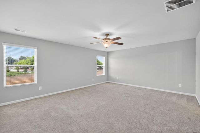 2817 Lillian Lane, Douglasville, GA 30135