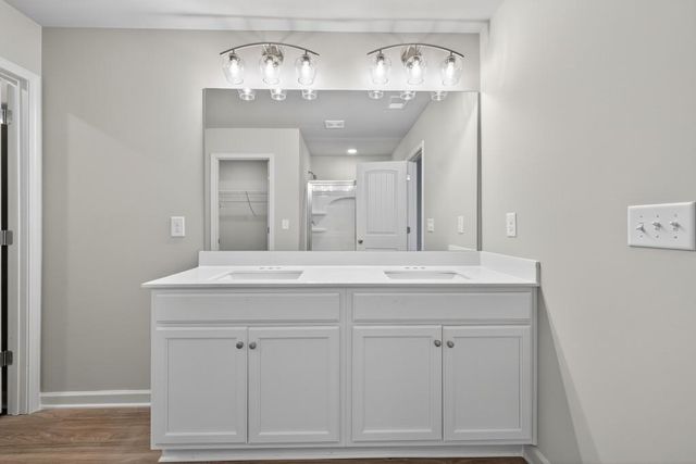 2817 Lillian Lane, Douglasville, GA 30135