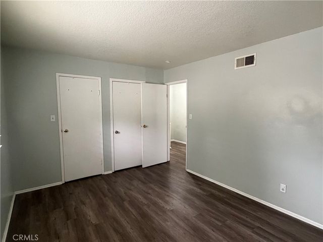 2358 Pepper, La Verne, CA 91750